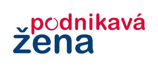 podnikava-zena-logo